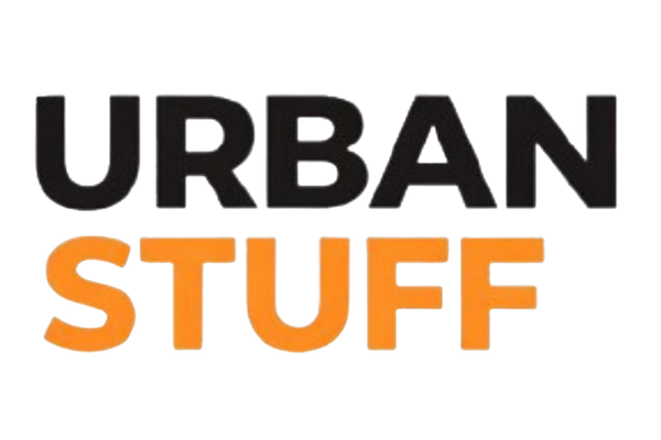 Urban Stuff